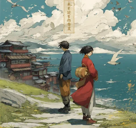 91传媒项目协作流程图展示四个阶段的衔接关系